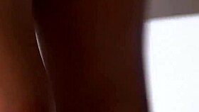 big boobs horny nurse ready to play at bigboobs29 com