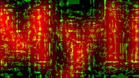 sumptuous milf explores forest with havana bleu