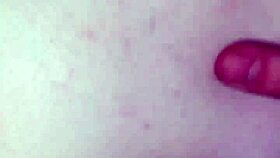 i fucked my blonde girlfriend in cowgirl and she rode me hard