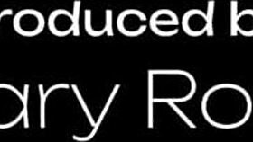 Two best buddies share a hot babe in a group fun session