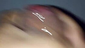 watch me stroke my gay cock until i cum hard