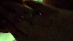 Brandon And Bryce Engage In Intense Sex And Anal Assfucking.