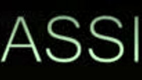 Sexy Ball Gagged Blonde Takes Intense Anal Sex With Bbc In Basement