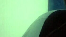 Beautiful Brazilian Pornstar Performs Intense Deepthroat On A Curvy Latina's Asshole.