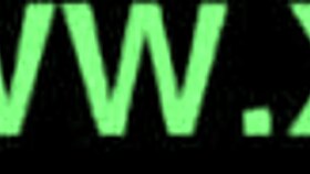 the magic book story unfolds in 3d anime