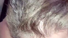 esclave f humiliation uro