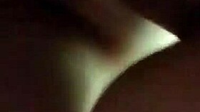 Brandon And Bryce Engage In Intense Sex And Anal Assfucking.