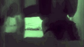 argenta, a 20-year-old amateur chibola, in a threesome cumshot