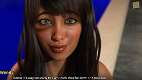 spending time by the pool with cedey