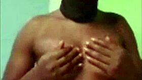 cyndy blackslave - training with my master