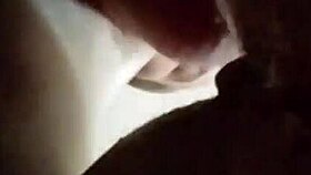 Brandon And Bryce Engage In Intense Sex And Anal Assfucking.