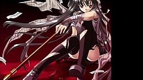 i'm watchin this anime hentai 6 and it's so excitin, can't stop