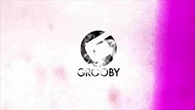 Tgirls xxx, give me more of that big cock assfucking