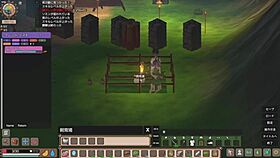 Playing Mad Island, These Girls Get Crazy on the Island! 😲