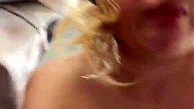 extreme squirting and pussy fucking in public changing room with high vibration 😈