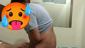 husband sends wife to fuck old man part 2