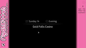 what onus were really made for in huniepop female walkthrough 15 😊🎮