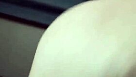 hey, check out this rough screaming blowjob compilation with my tasty big ass 😈