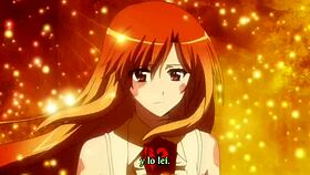 Dakara Boku Wa H Ga Dekina Cap 12