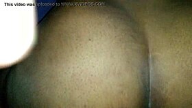 Milf anal sex part 2.