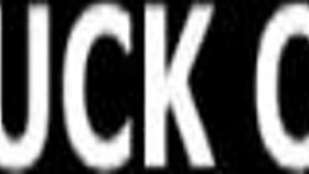 Have we ever seen a shemale this stunning to hook up with?