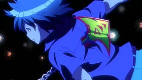 Dakara Boku Wa H Ga Dekina Cap 12