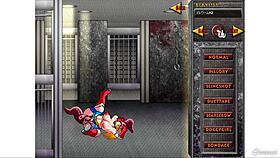 explore the full gallery of unbreaker in anime style.