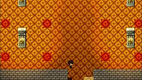 Harem in another world game episode 7 with maid