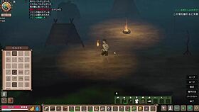 Playing Mad Island, These Girls Get Crazy on the Island! 😲