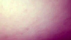 Woman heats up watching my cock slide in and out of her vagina