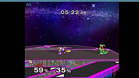 huge amazonian dominatrix rails powerless furry with overwhelming dominance