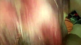 why do black women often change their hair styles