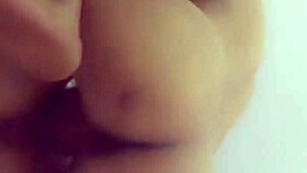 Watch these young Vietnamese friends creampie each other's big asses?