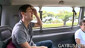 this homosexual bear sex is intense with big guys dominating each other