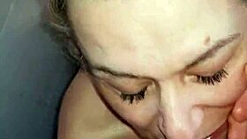 esclave f humiliation uro