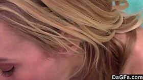 Who wants the best cumshot on mature teens?