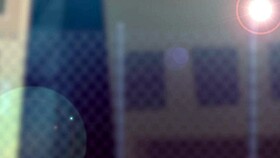 basketball players fucking in the locker room after training with big black cocks.