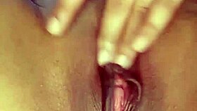 pussy splashing pleasure for you, uncensored and real homemade