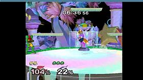 huge amazonian dominatrix rails powerless furry with overwhelming dominance