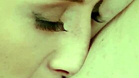 Kyler Quinn and Jessie Saint plan devious Valentine's for stepbrother with pussy play?