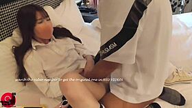 free ver of uniformed asian girls in anime style