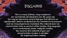 Listen to this erotic audio for women arousal?