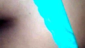 While driving, the gay milf engages in intense anal assfucking with amateurs