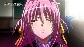 i cant believe this anime school stuff is so messed up and hot