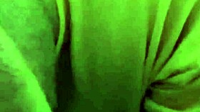 i love sucking that dick so much