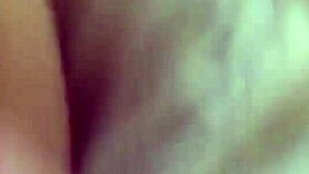 teen anal training for deep anal penetration?