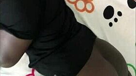 Did you know I fucked that girl from the internet right away?