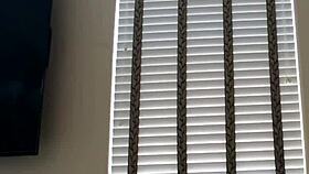 Emilylynne's Big Ass In Panties – Lick It?