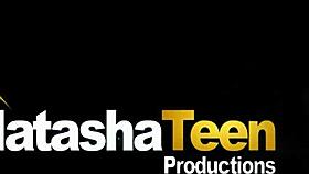 i got my first dp with tifanny star, it was amazin'