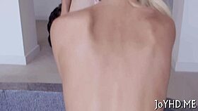 young whores like to receive stuffed